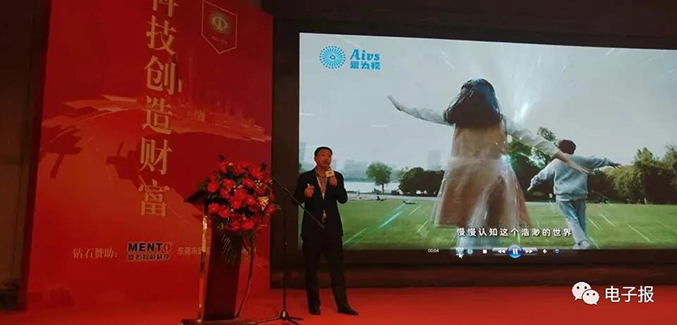 1639989805361398.jpg 20.jpg