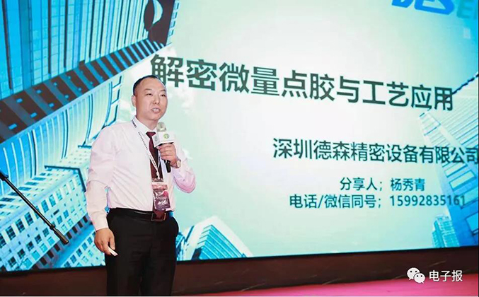 1639989824649169.jpg 22.jpg