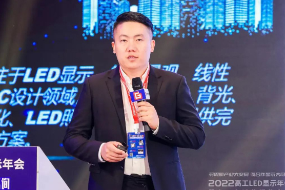 1685437075329598.jpg 1685437075329598.jpg