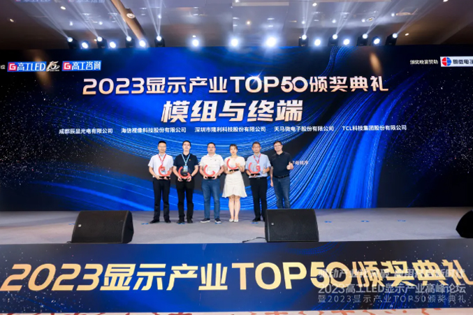 1761026842470902.jpg 9.jpg