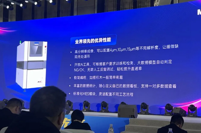 1761027880777960.jpg 17.jpg